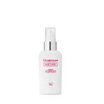 crema-facial-cicatricure-age-care-antiarrugas-humectante-x-50-gr