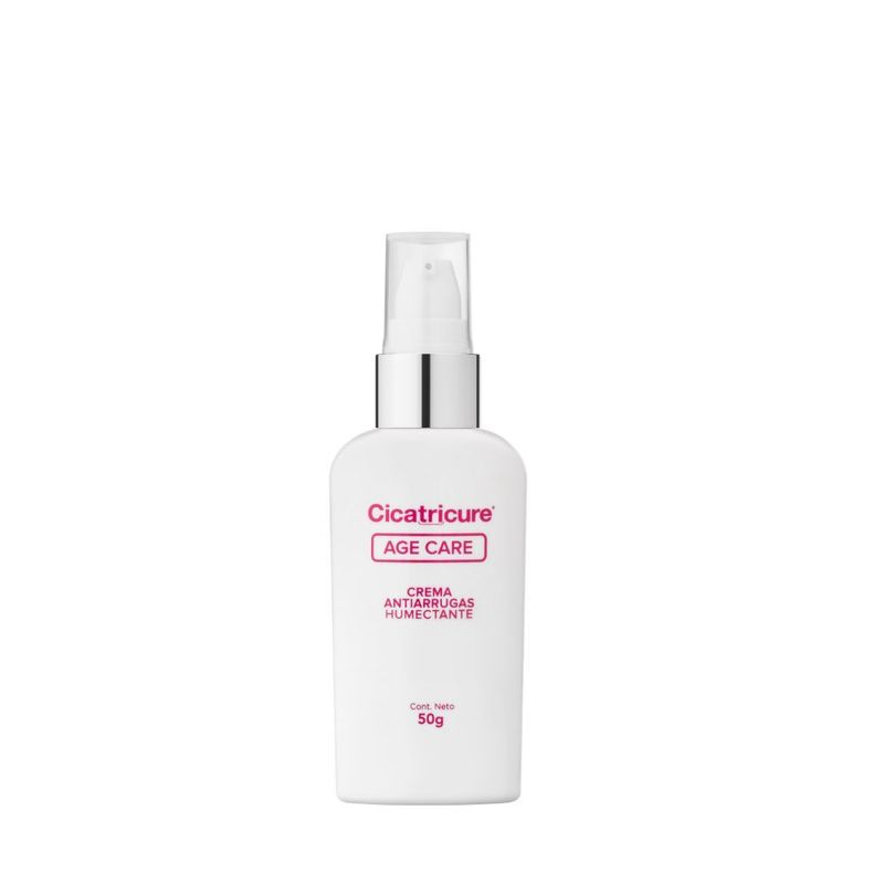 crema-facial-cicatricure-age-care-antiarrugas-humectante-x-50-gr