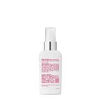 crema-facial-cicatricure-age-care-antiarrugas-humectante-x-50-gr