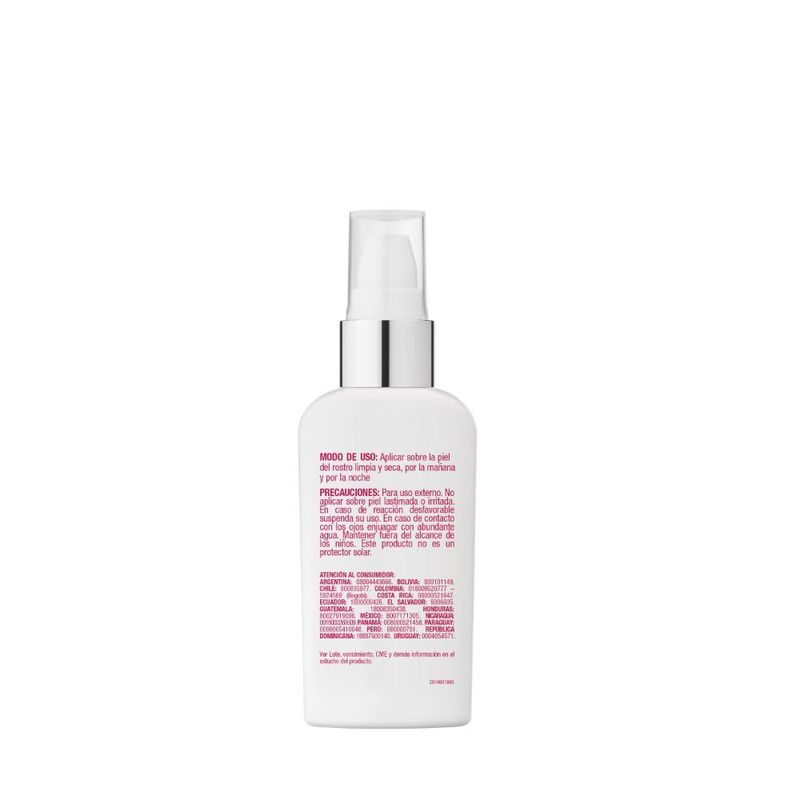 crema-facial-cicatricure-age-care-antiarrugas-humectante-x-50-gr