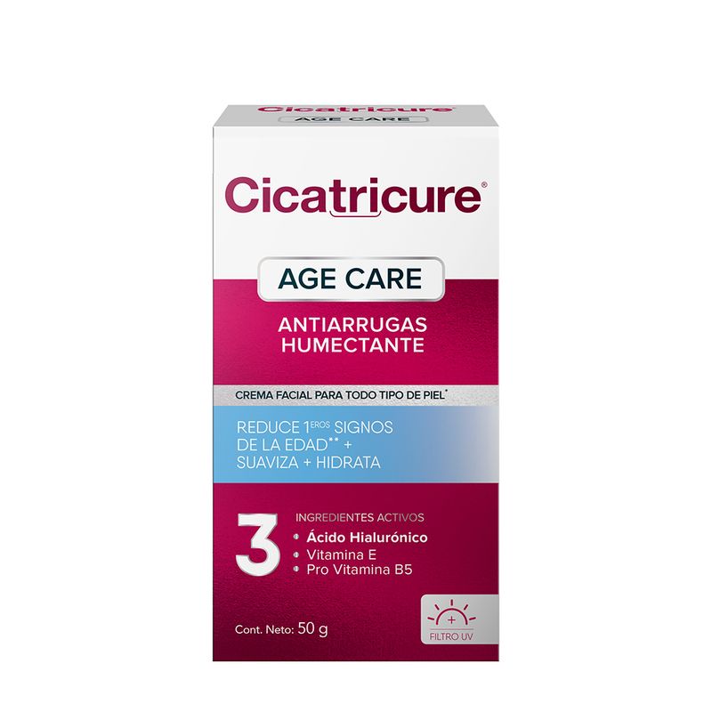 crema-facial-cicatricure-age-care-antiarrugas-humectante-x-50-gr