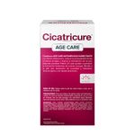 crema-facial-cicatricure-age-care-antiarrugas-humectante-x-50-gr