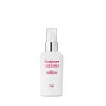 crema-facial-cicatricure-age-care-antiarrugas-reafirmante-x-50-gr