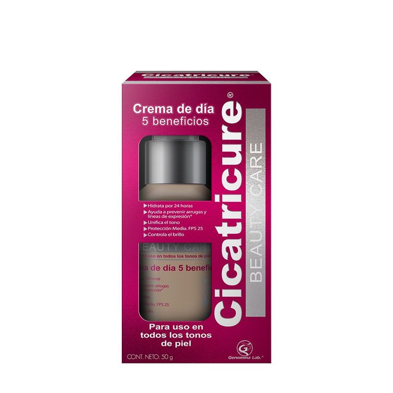 crema-beauty-care-x-50-gr