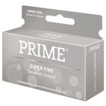 preservativo-de-latex-super-fino-x-12-un