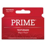 preservativo-de-latex-mayor-placer-x-12-un