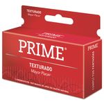 preservativo-de-latex-mayor-placer-x-12-un