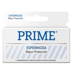 preservativo-de-latex-espermicida-x-12-un