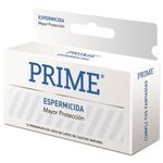 preservativo-de-latex-espermicida-x-12-un