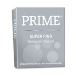 preservativo-de-latex-super-fino-x-3-un