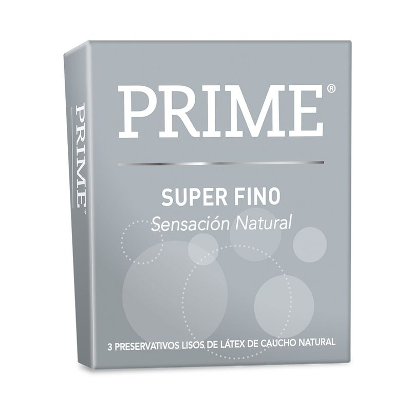 preservativo-de-latex-super-fino-x-3-un