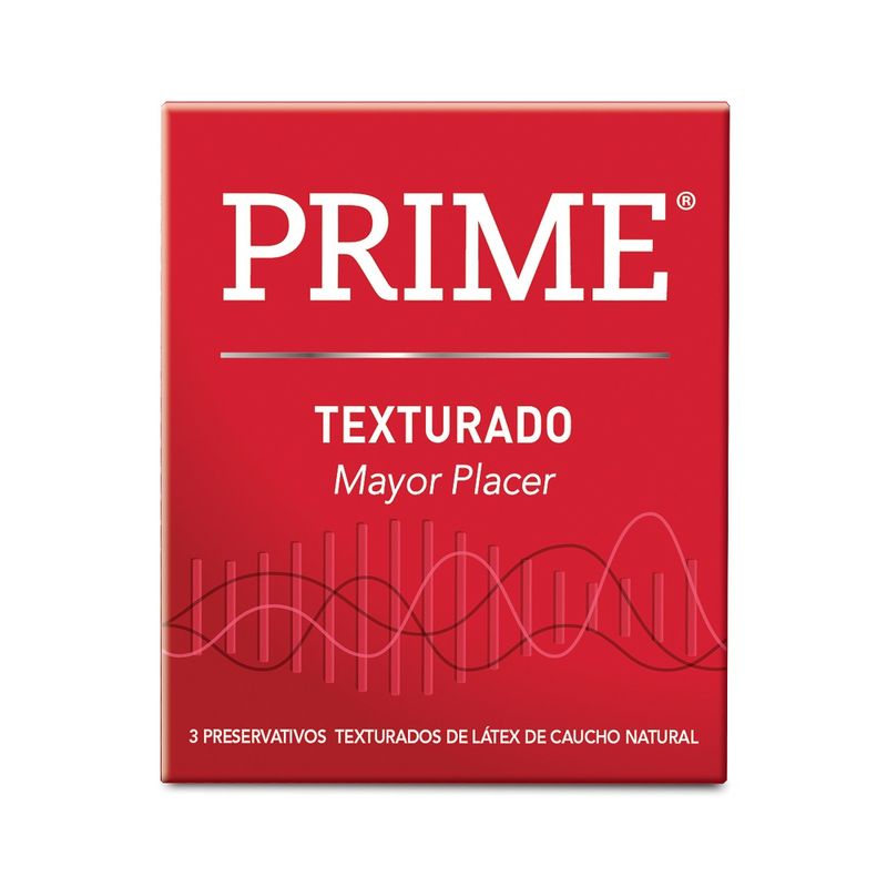 preservativo-de-latex-mayor-placer-texturado-x-3-un