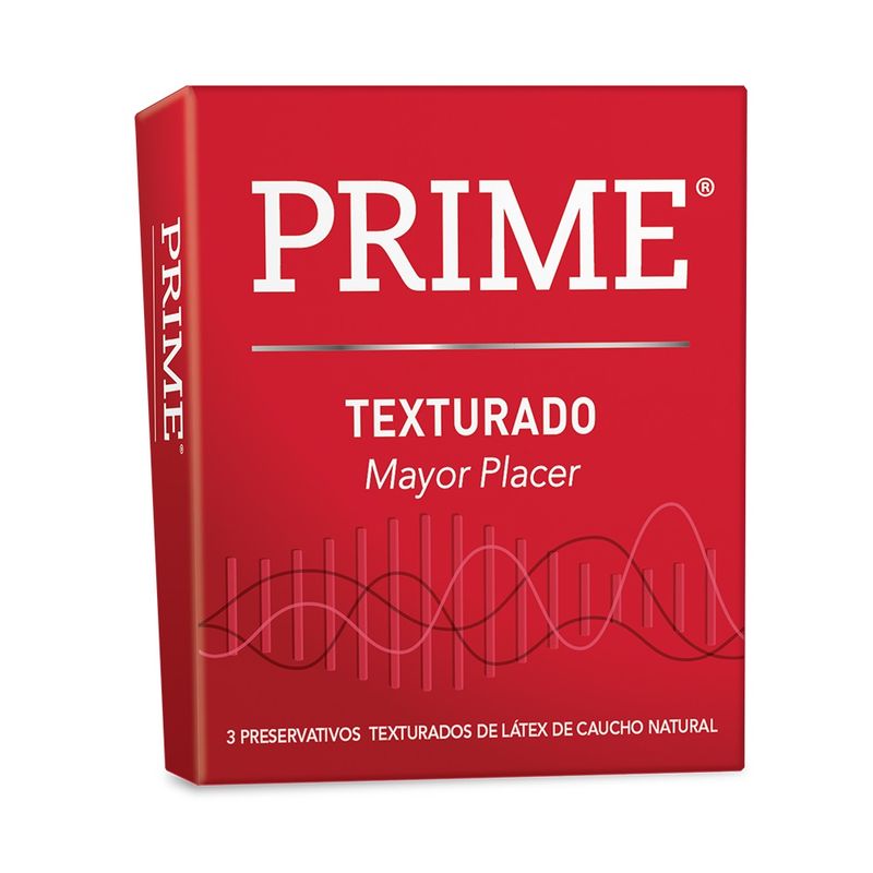preservativo-de-latex-mayor-placer-texturado-x-3-un