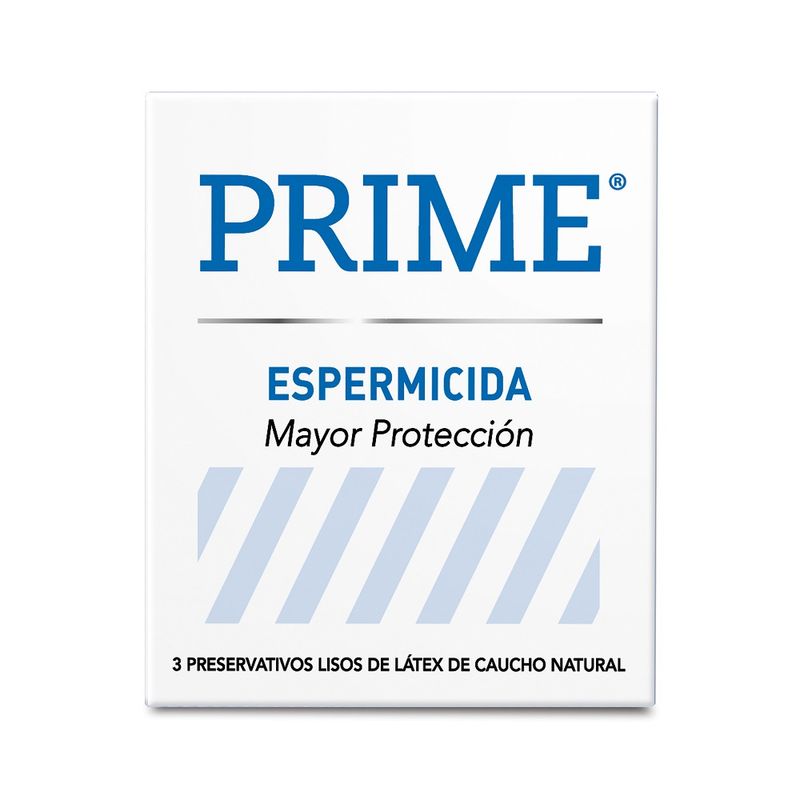 preservativo-de-latex-espermicida-x-3-un