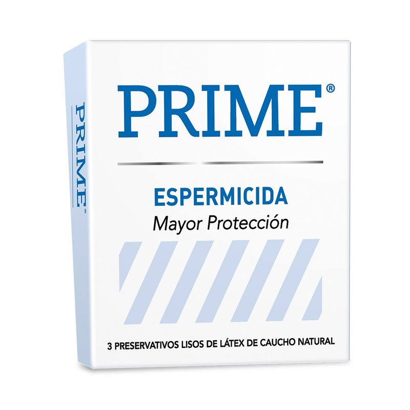 preservativo-de-latex-espermicida-x-3-un