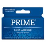 preservativo-de-latex-extra-lubricado-x-12-un