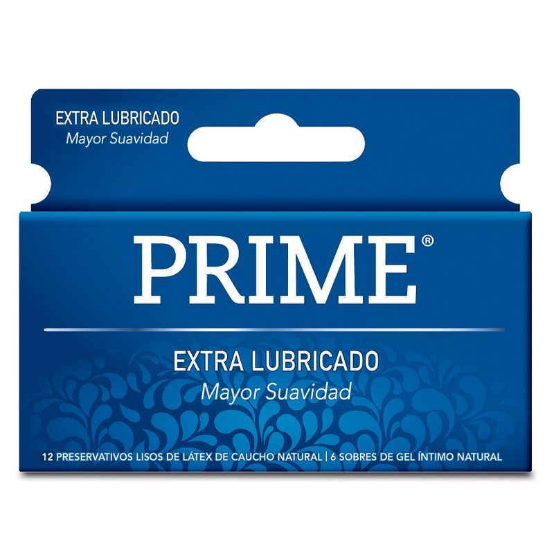 preservativo-de-latex-extra-lubricado-x-12-un