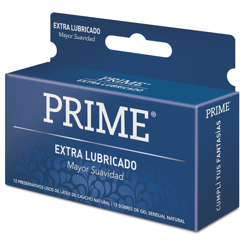 preservativo-de-latex-extra-lubricado-x-12-un