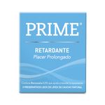 preservativo-de-latex-retardante-climax-control-x-3-un