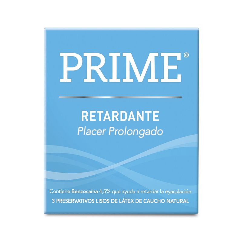 preservativo-de-latex-retardante-climax-control-x-3-un