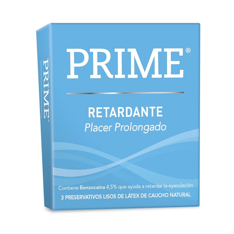 preservativo-de-latex-retardante-climax-control-x-3-un
