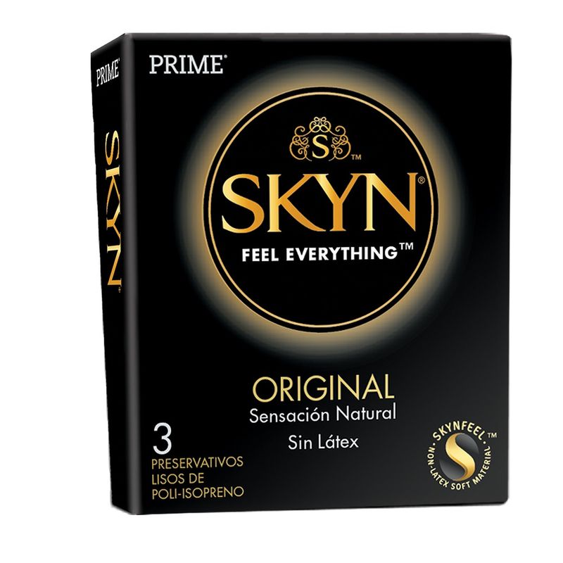 preservativo-sin-latex-skyn-x-3-un