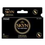 preservativo-sin-latex-skyn-x-6-un