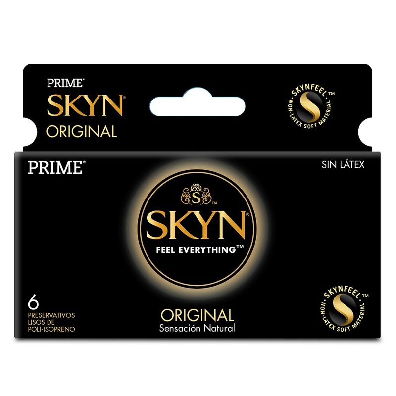 preservativo-sin-latex-skyn-x-6-un