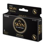 preservativo-sin-latex-skyn-x-6-un