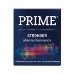 preserv-prime-x-3-stronger