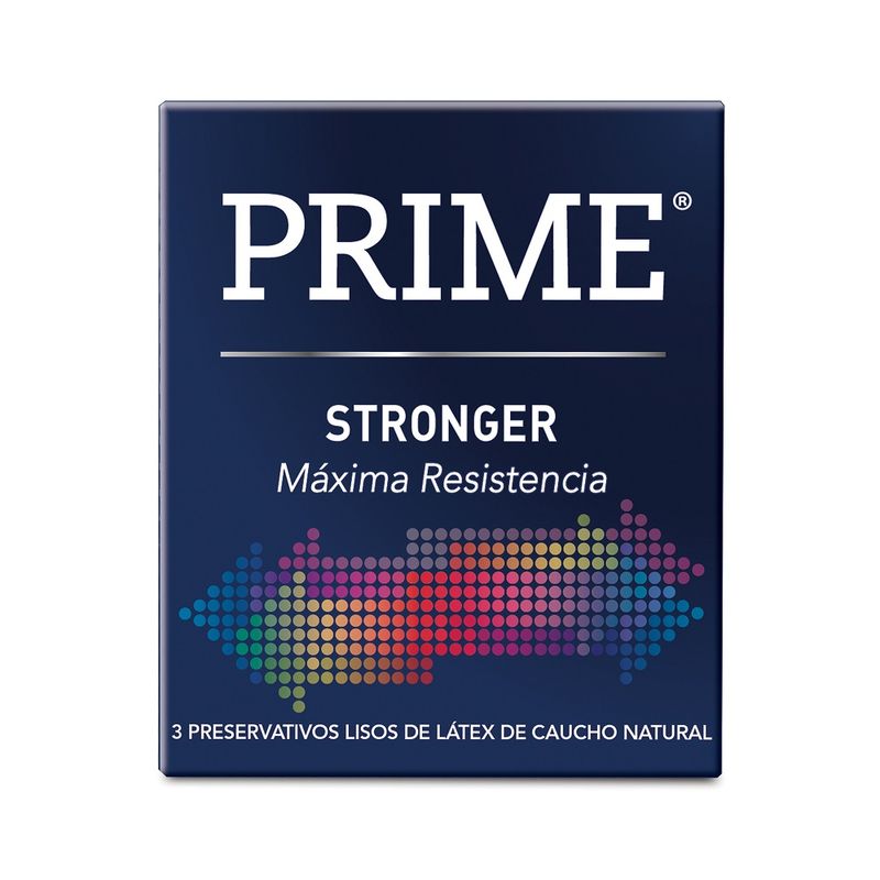 preserv-prime-x-3-stronger