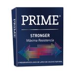 preserv-prime-x-3-stronger