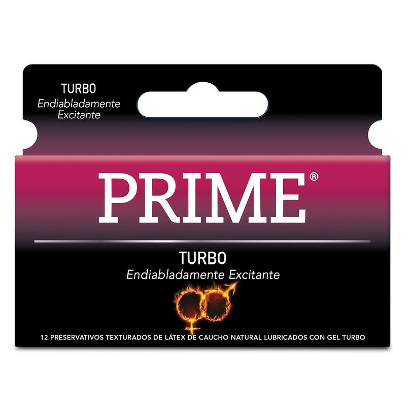preserv-prime-x-12-turbo