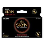 preservativos-prime-skyn-texturado-x-6-un