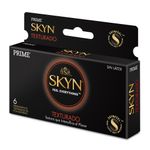 preservativos-prime-skyn-texturado-x-6-un