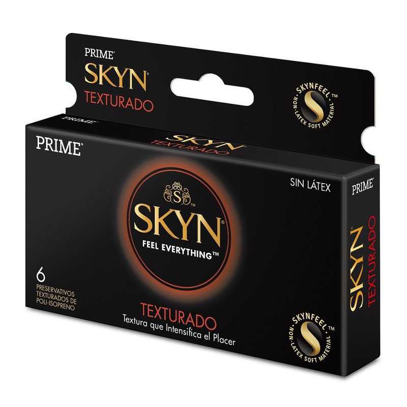 preservativos-prime-skyn-texturado-x-6-un