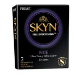 preservativos-prime-skyn-elite-x-3-un