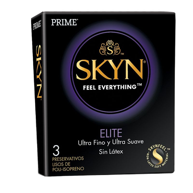 preservativos-prime-skyn-elite-x-3-un