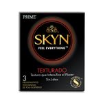 preservativos-prime-skyn-texturado-x-3-un