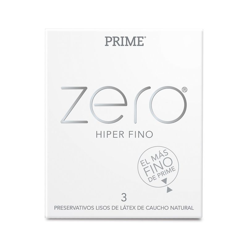 preservativo-de-latex-prime-hiper-fino-x-3-un