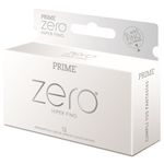 preservativo-prime-zero-hiper-fino-x-12