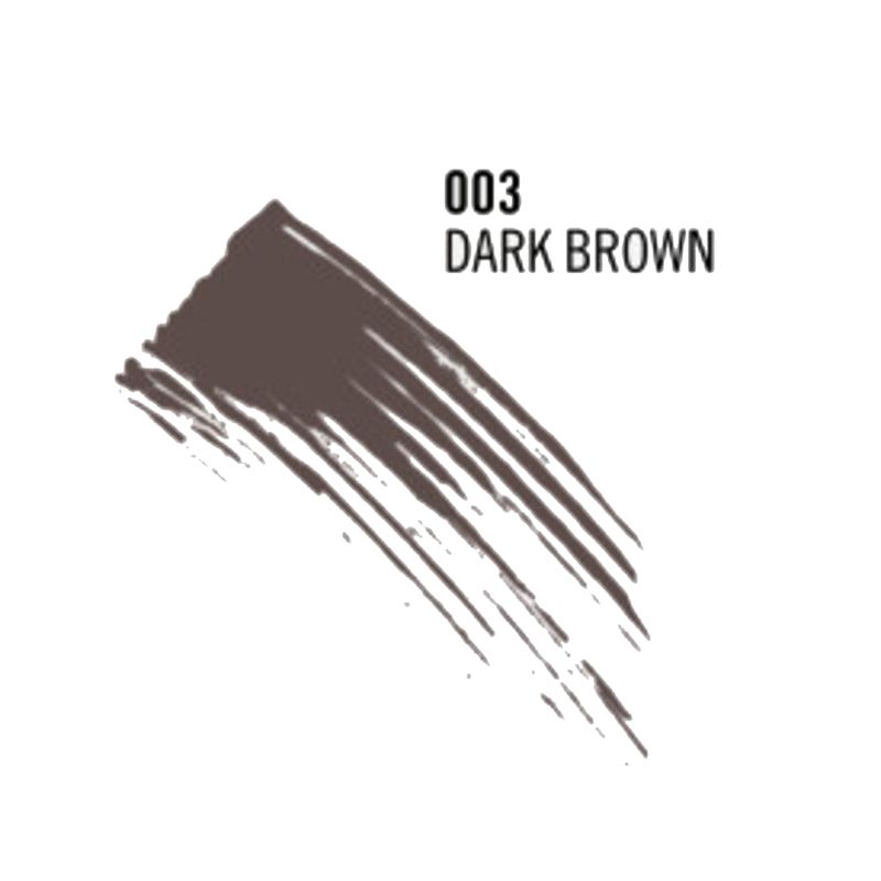 mascaradecejasrimmelwonderfullbrowx45ml