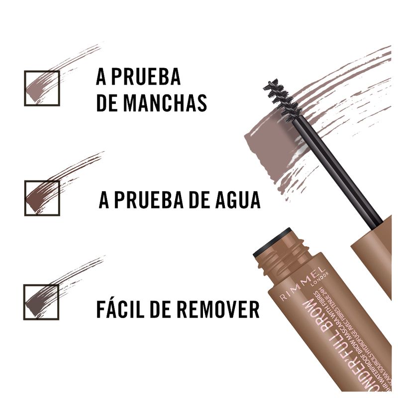 mascaradecejasrimmelwonderfullbrowx45ml