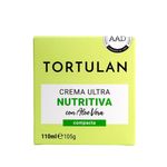 crema-ultra-nutritiva-para-rostro-con-aloe-vera-x-110-ml