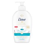 jabon-liquido-dove-antibacterial-x-250-ml