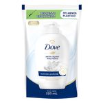 jabon-liquido-dove-doypack-original-x-220-ml