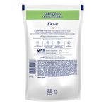 jabon-liquido-dove-doypack-original-x-220-ml