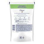 repuesto-economico-jabon-liquido-dove-antibacterial-x-220-ml