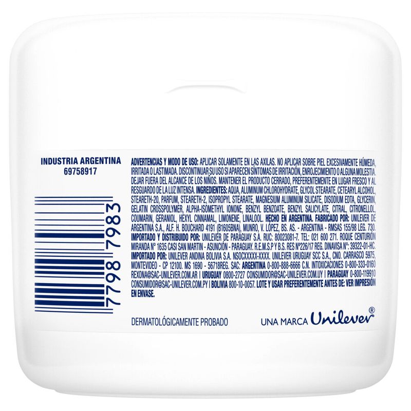 desodorante-en-crema-rexona-odoromo-x-60-g
