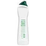 limpiador-en-crema-cif-multiuso-original-x-750-g